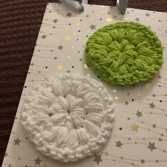 Gift Set-Homemade and Bought - Picture 6 of 9